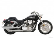 Honda VTX1300C